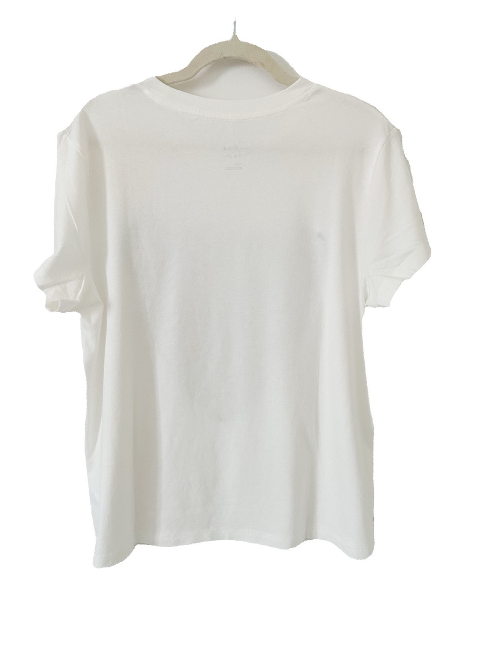 Jungle Cat Tshirts - Picture 5 of 5